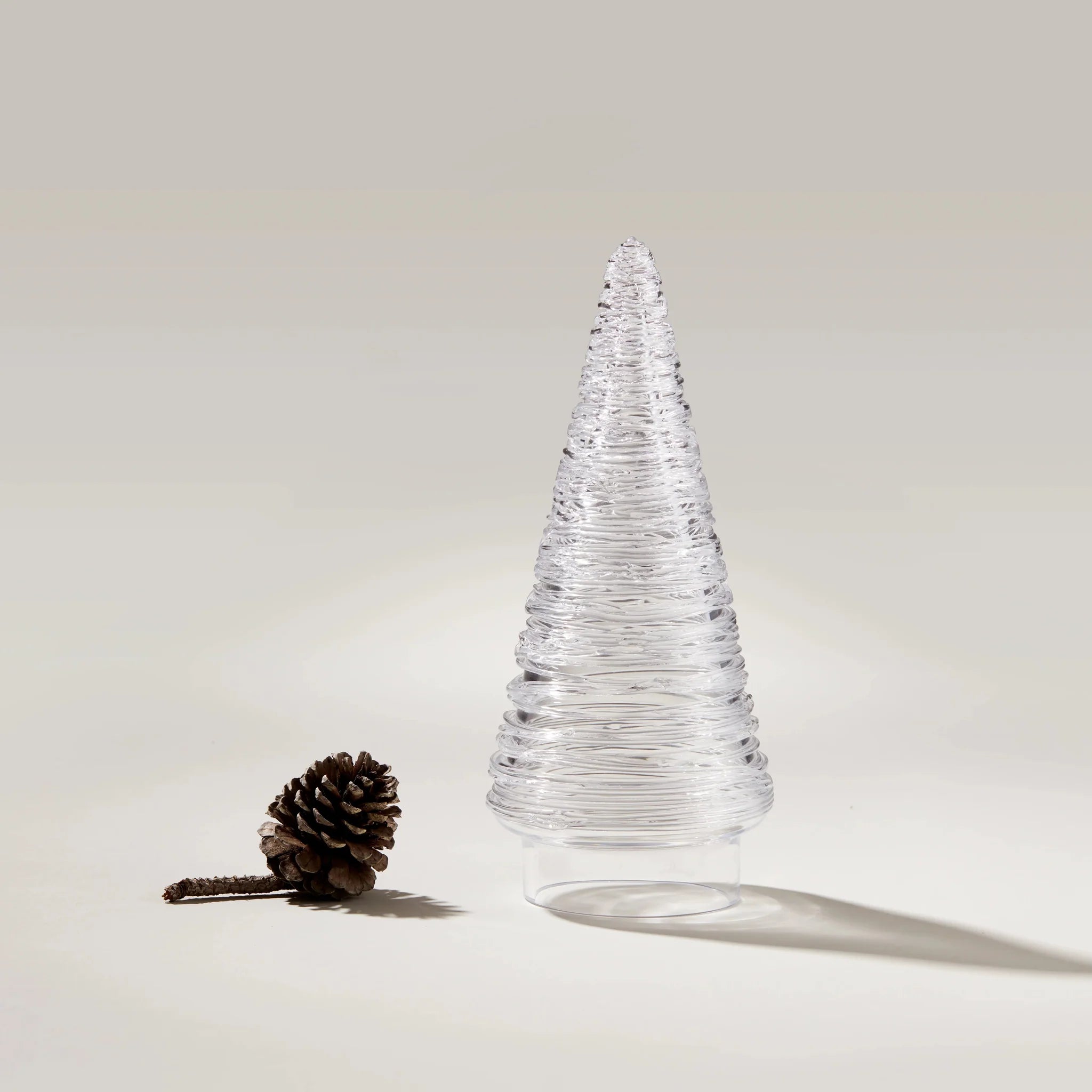 Echo Lake Tree in Gift Box- 10 in