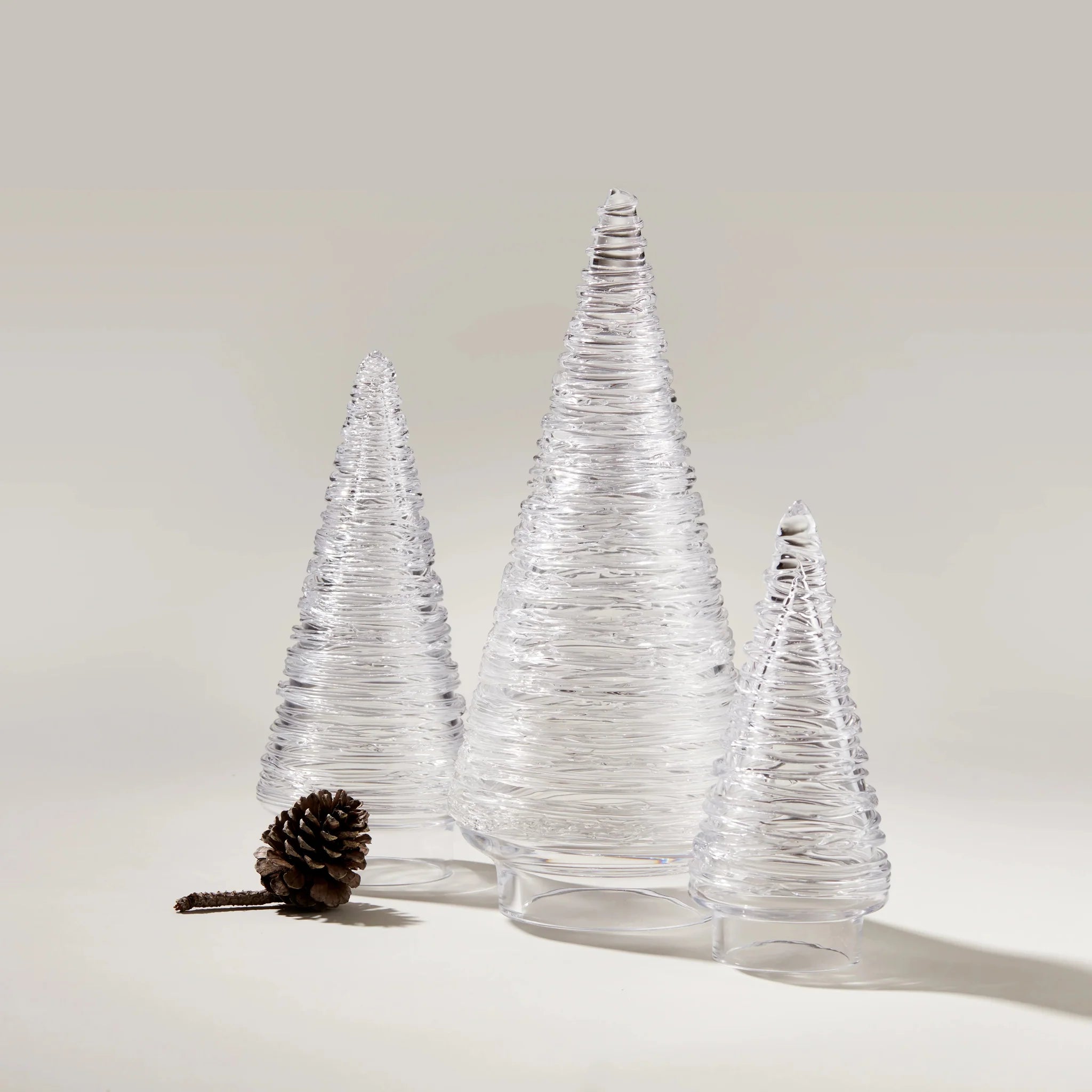 Echo Lake Tree in Gift Box- 14 in