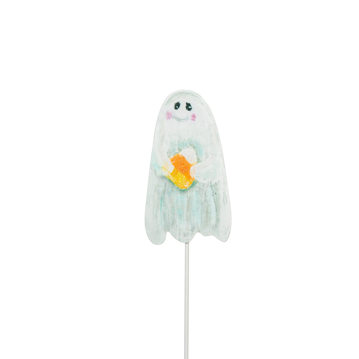 Hamilton Candy Ghost Stake