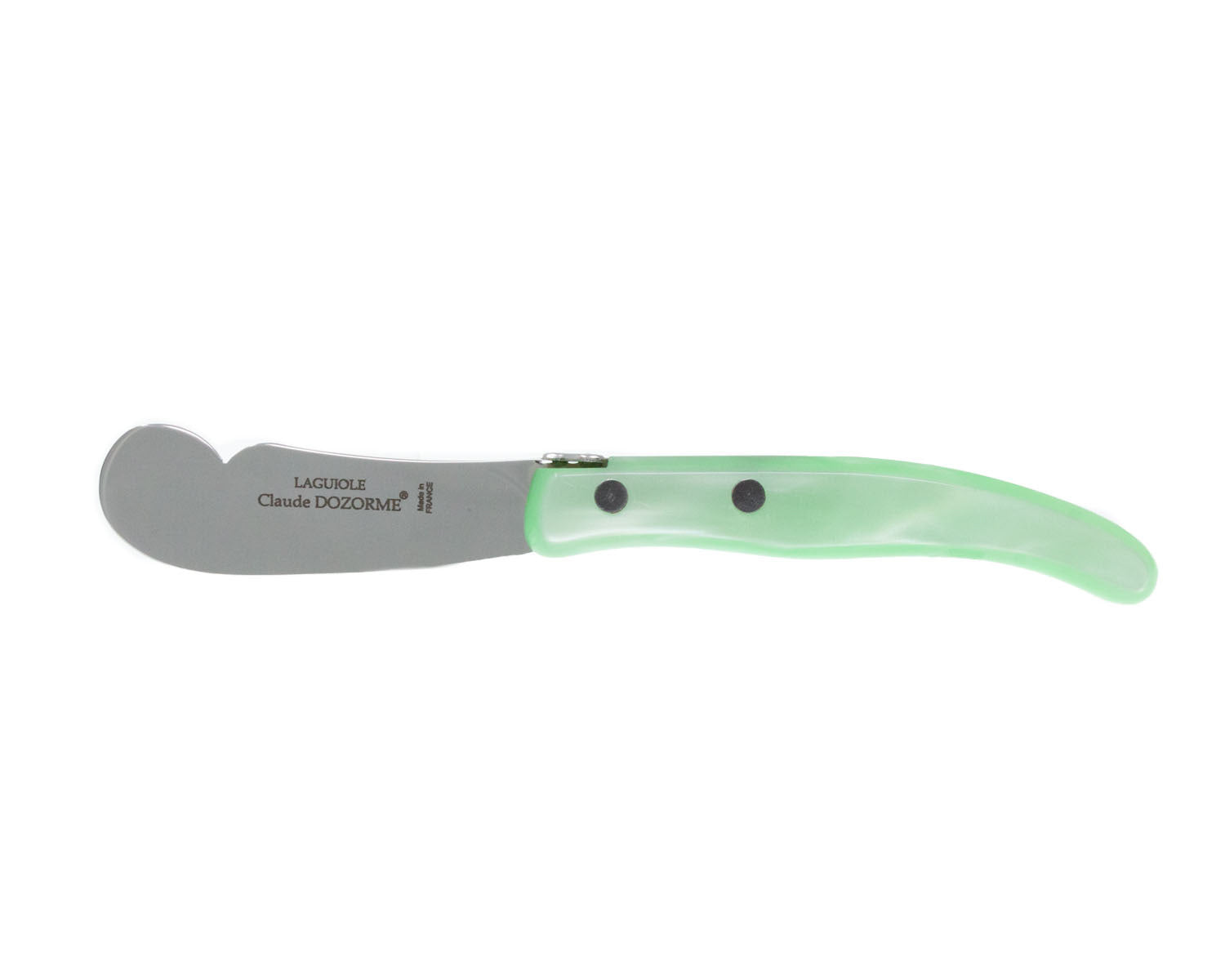 Berlingot Spreader