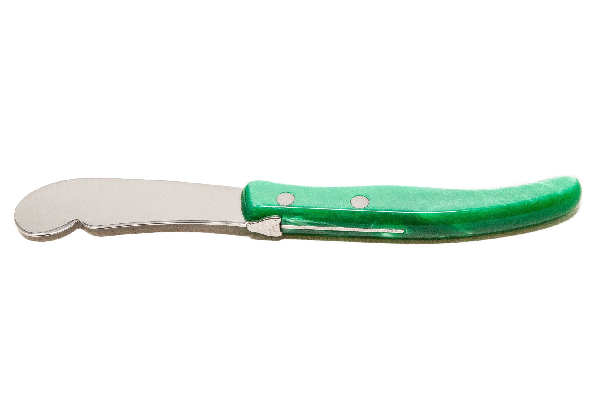 Berlingot Spreader