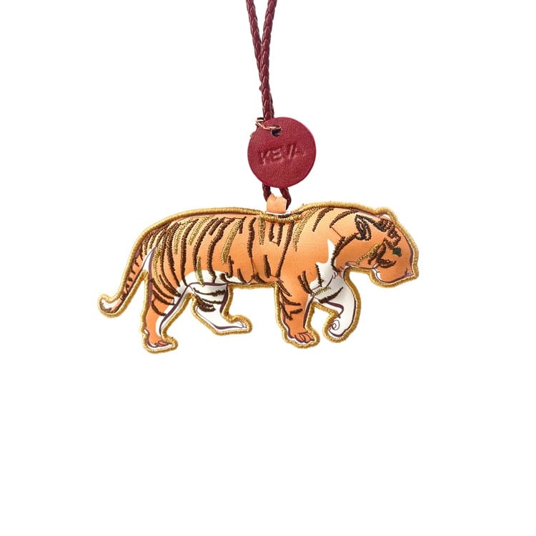 Bag Charm