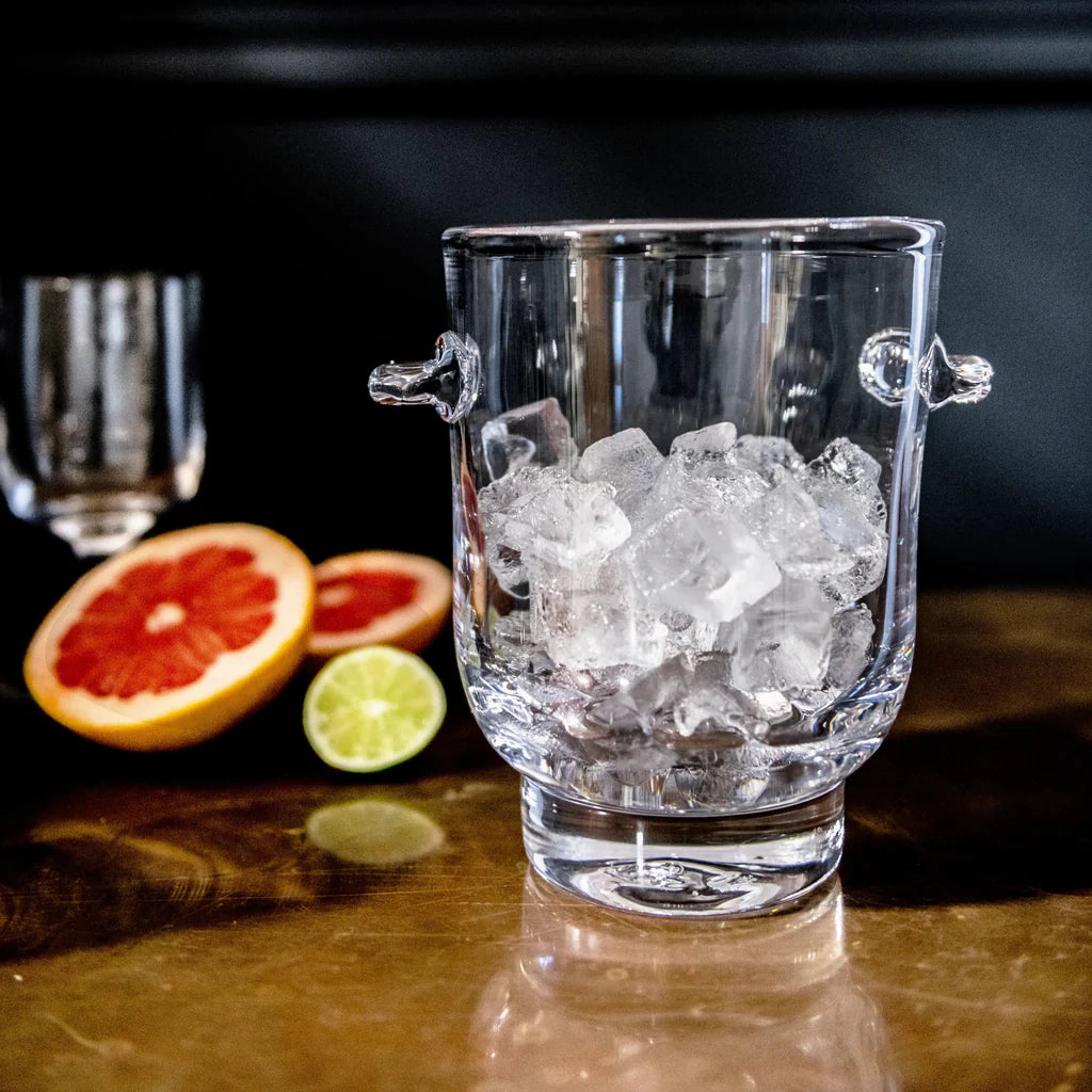 Manchester Ice Bucket, Medium