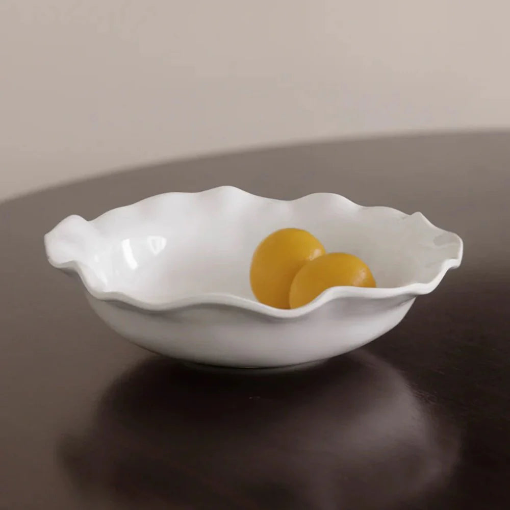 VIDA Havana Large Pasta Bowl