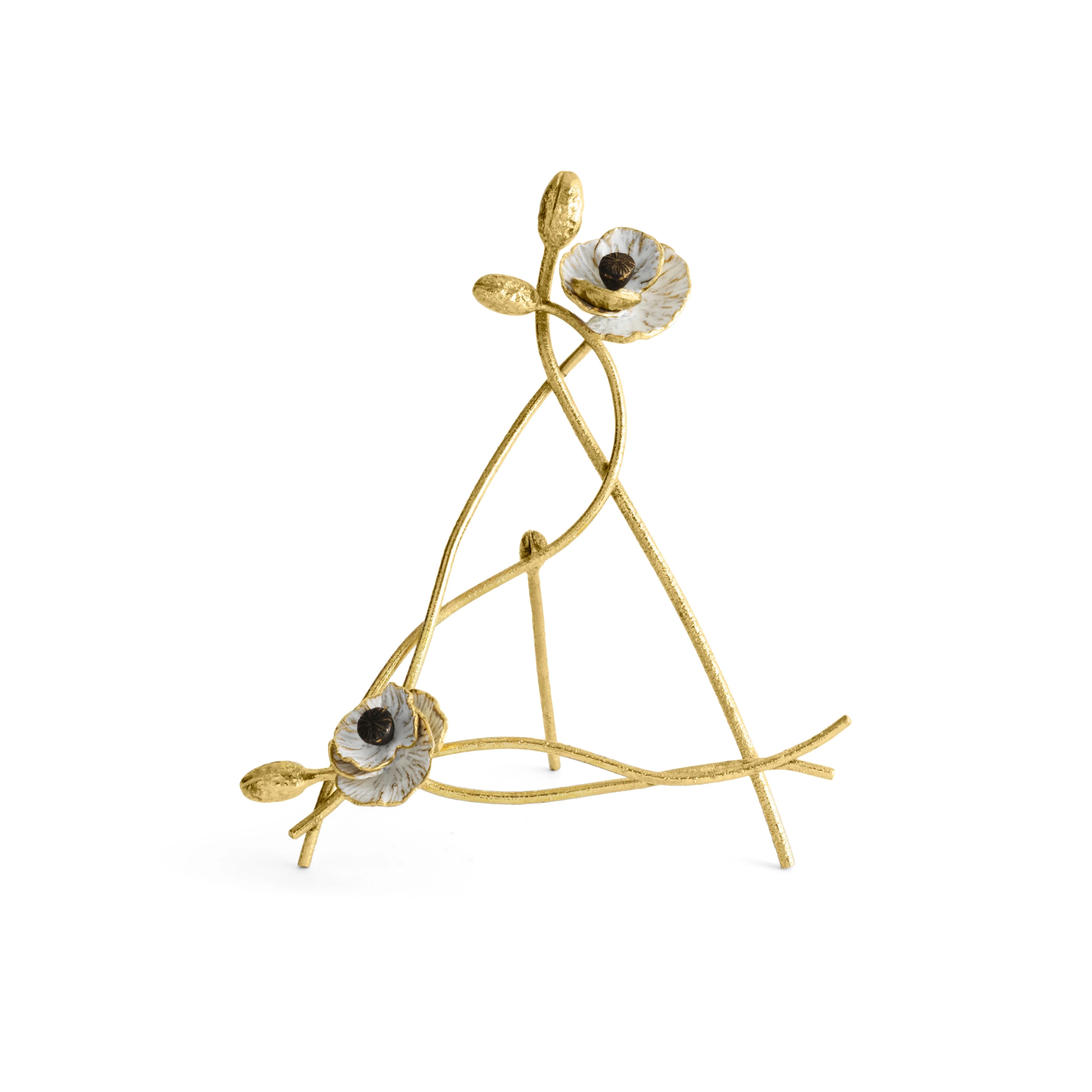 Anemone Easel 4x6 Frame