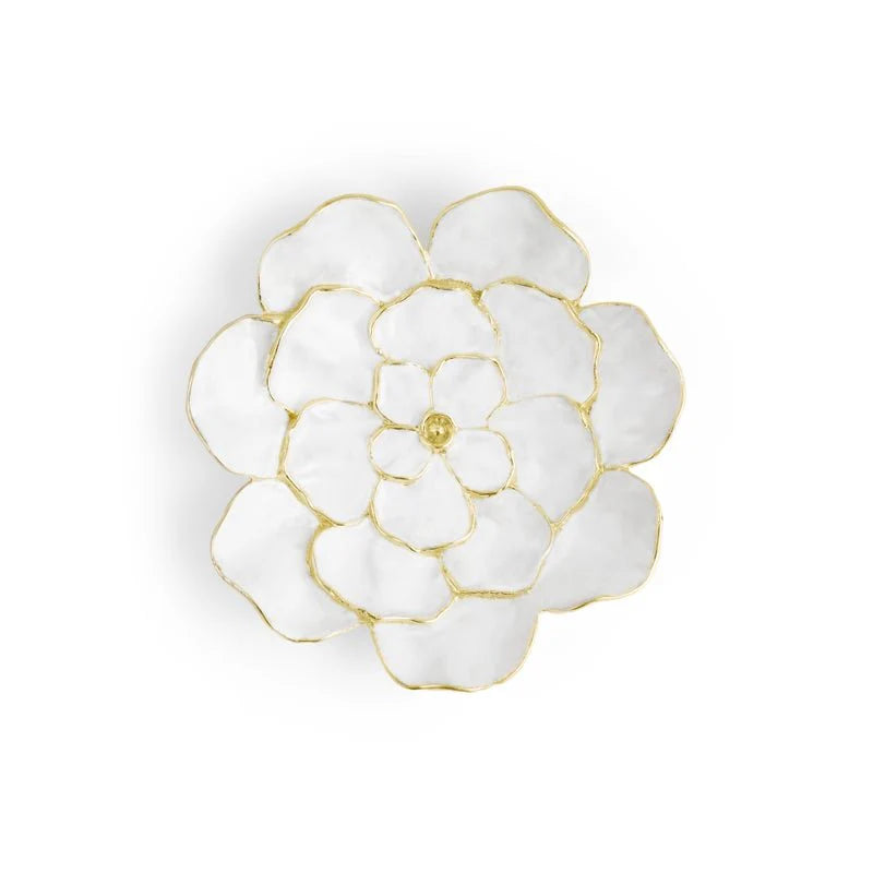 Gardenia Catch All