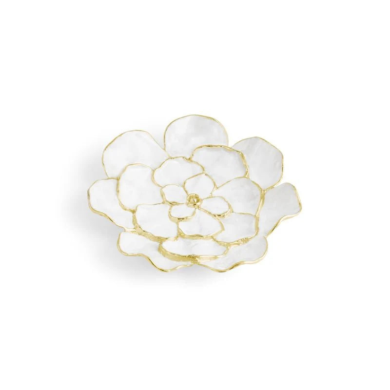 Gardenia Catch All