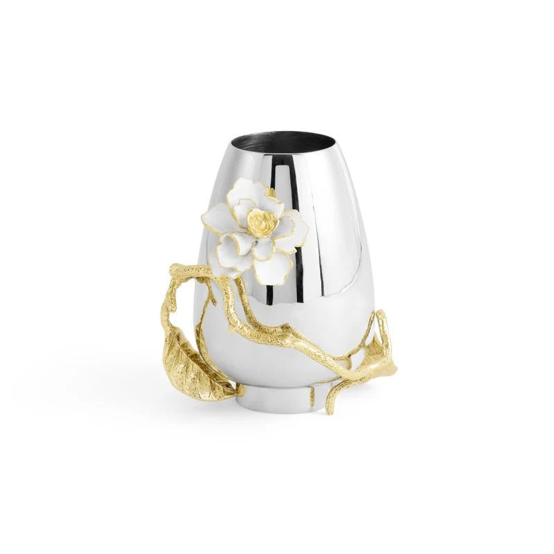 Gardenia Vase