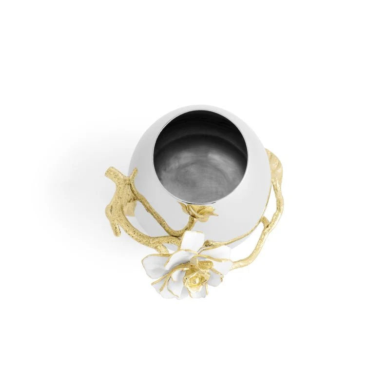 Gardenia Vase