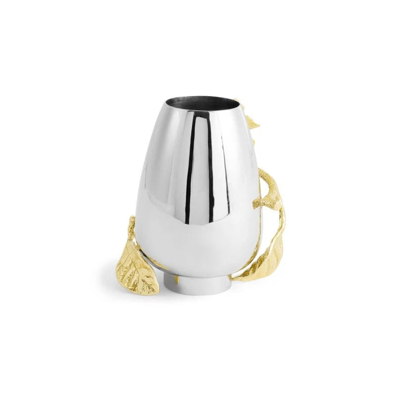 Gardenia Vase