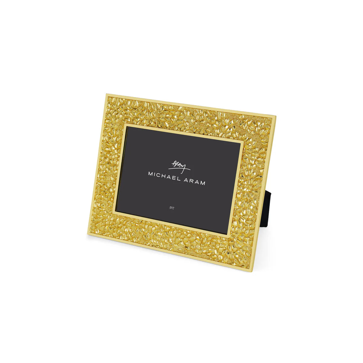 Pomegranate 5x7 Frame