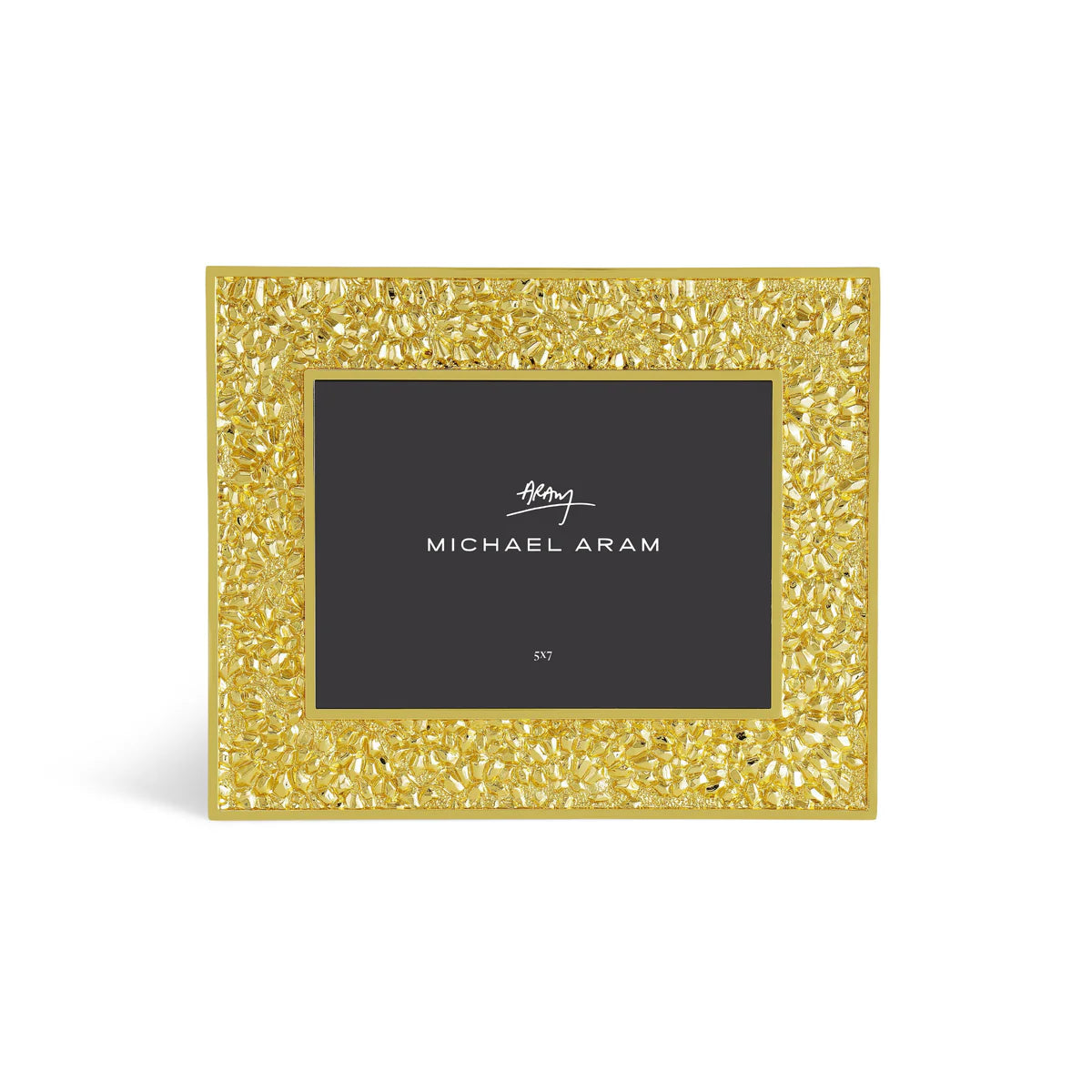 Pomegranate 5x7 Frame