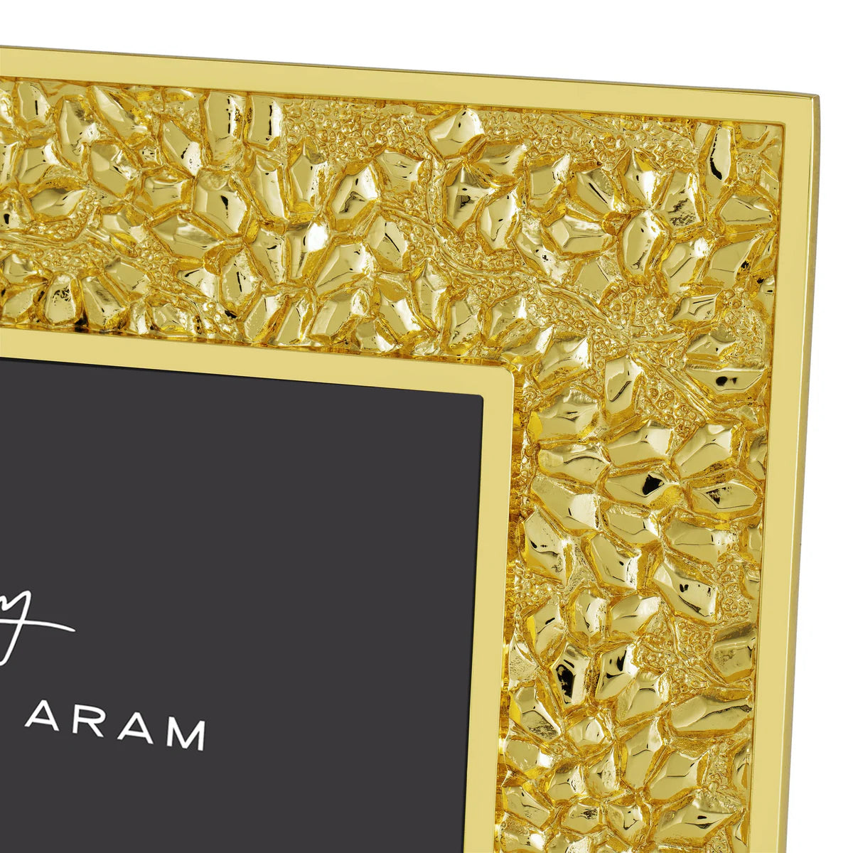 Pomegranate 5x7 Frame