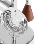 Reflective Bar Tools Set