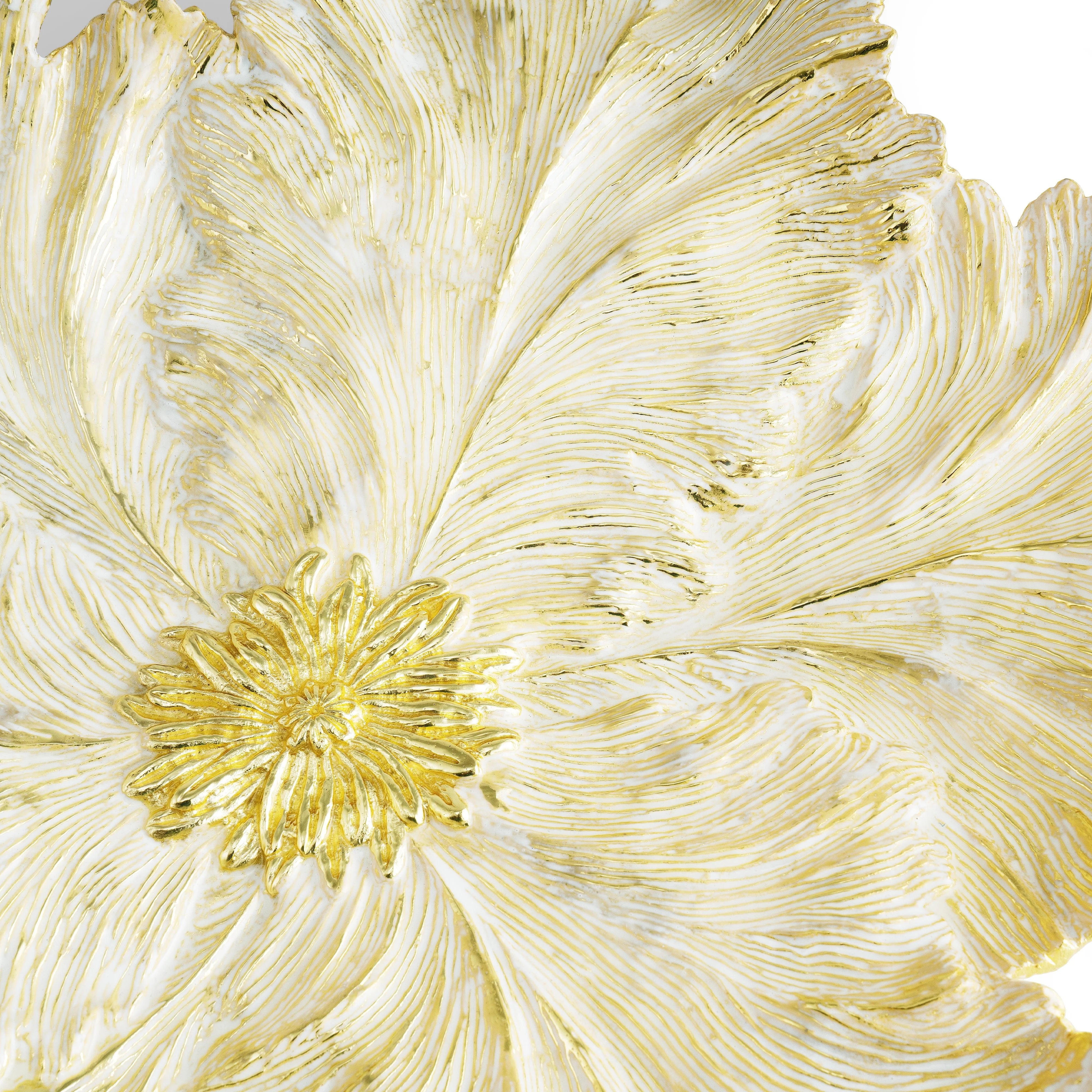 Tulip Centerpiece - Small