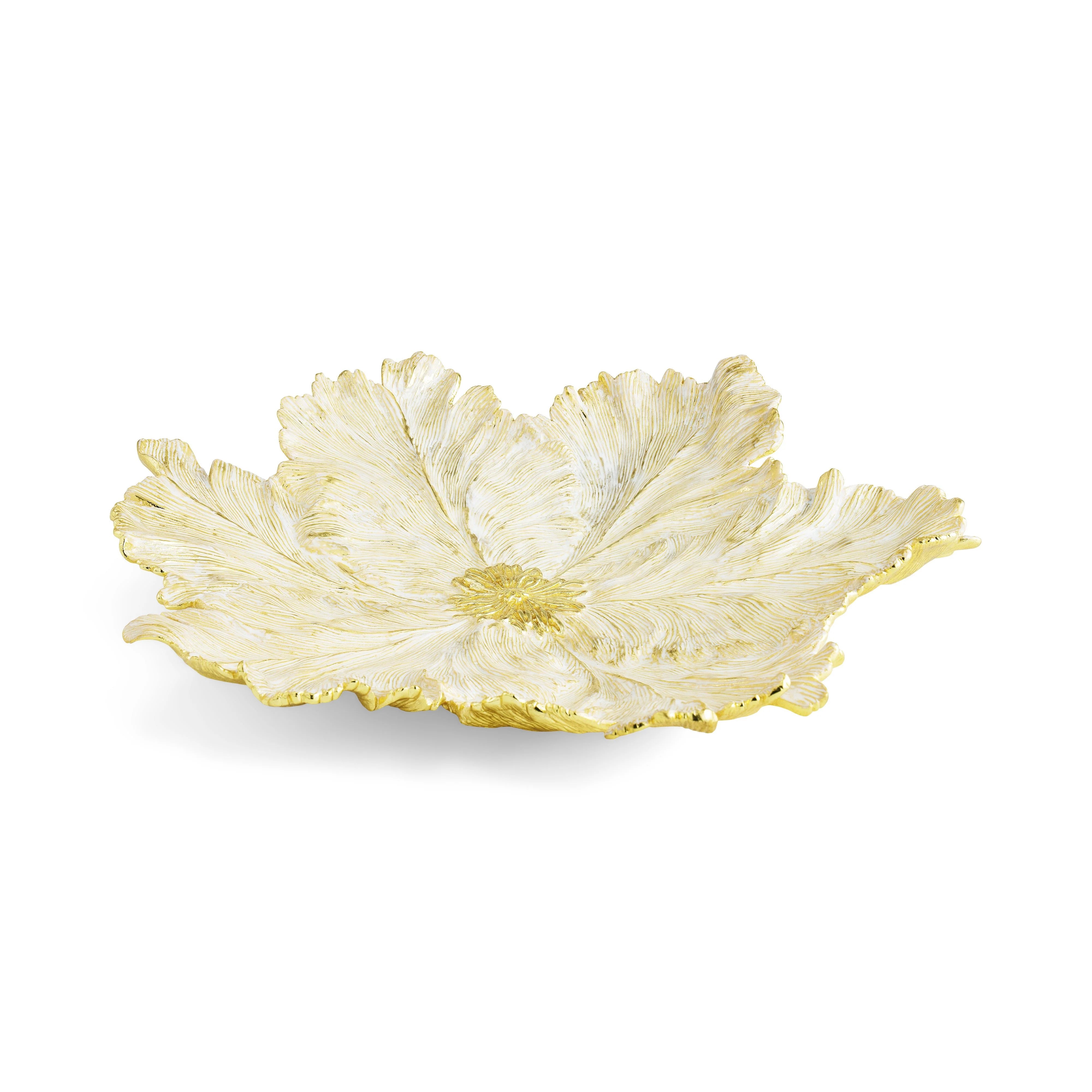 Tulip Centerpiece - Small