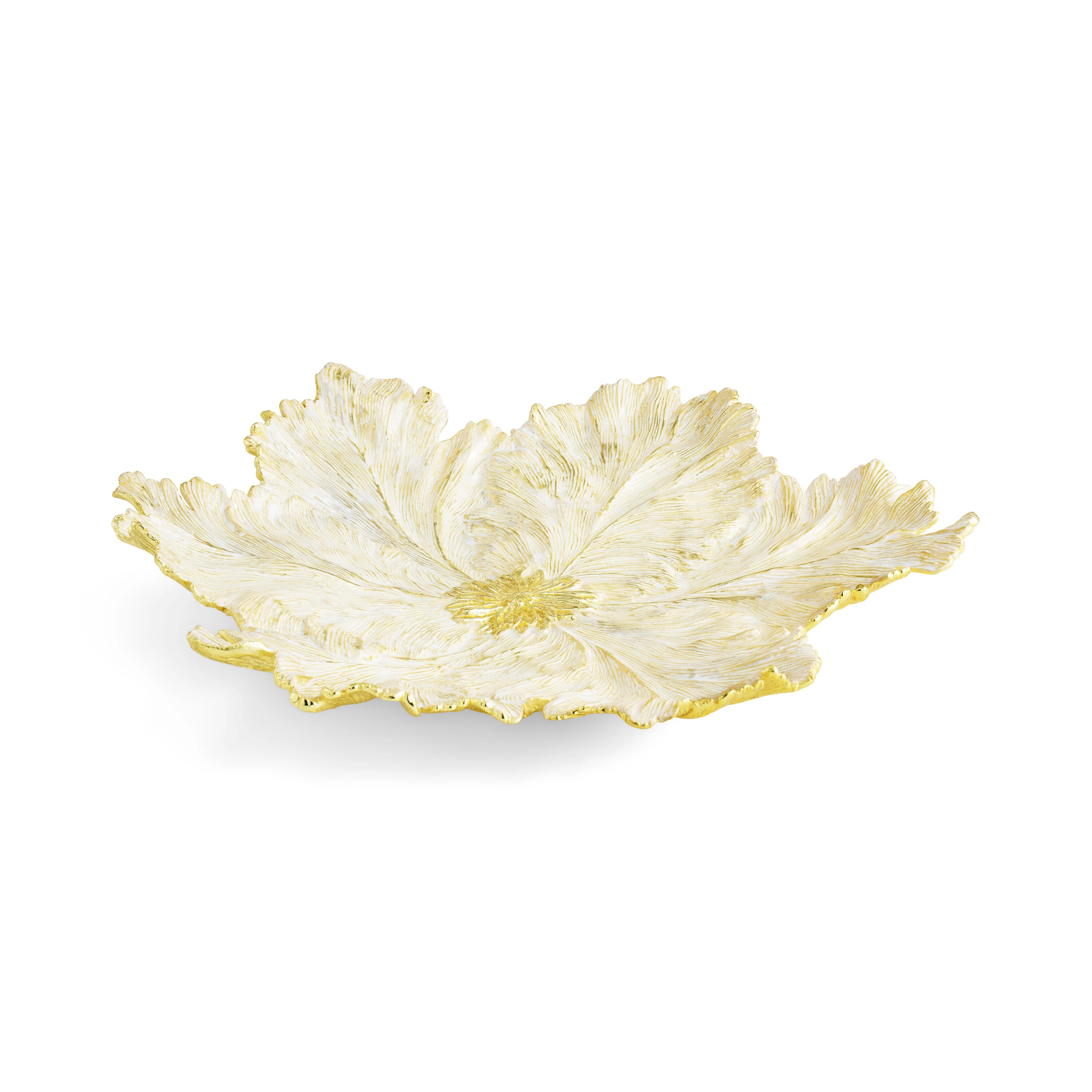 Tulip Centerpiece - Small