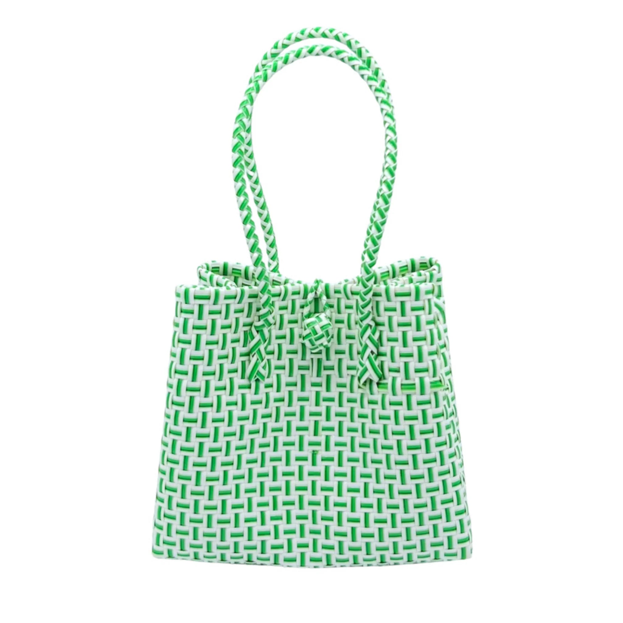 Mini Ella Tote