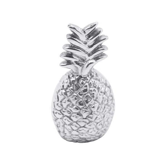 Pineapple Napkin Weight