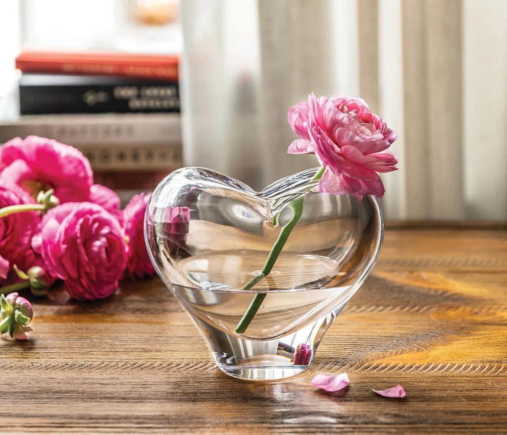 Romance Vase - Small