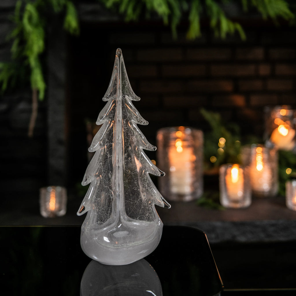 Vela Evergreen - 12 in