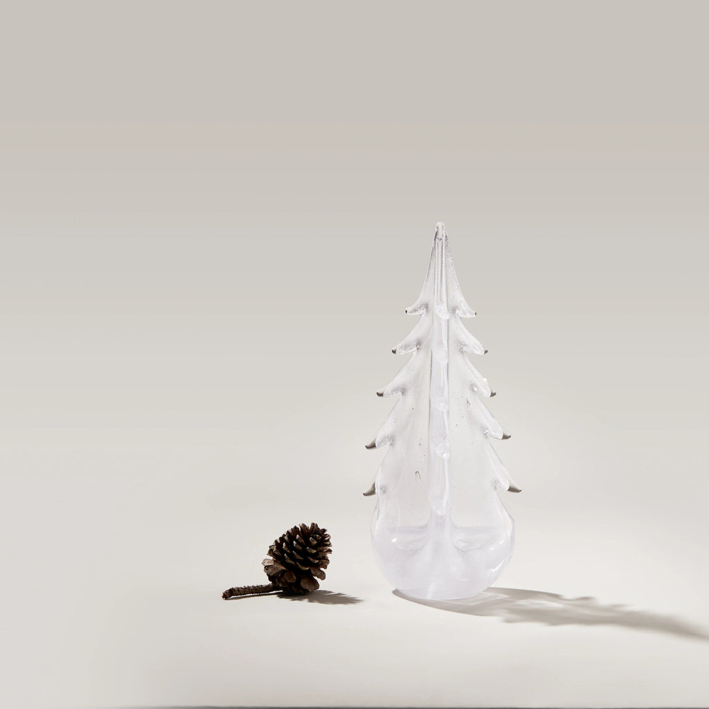 Vela Evergreen Tree - 16 in