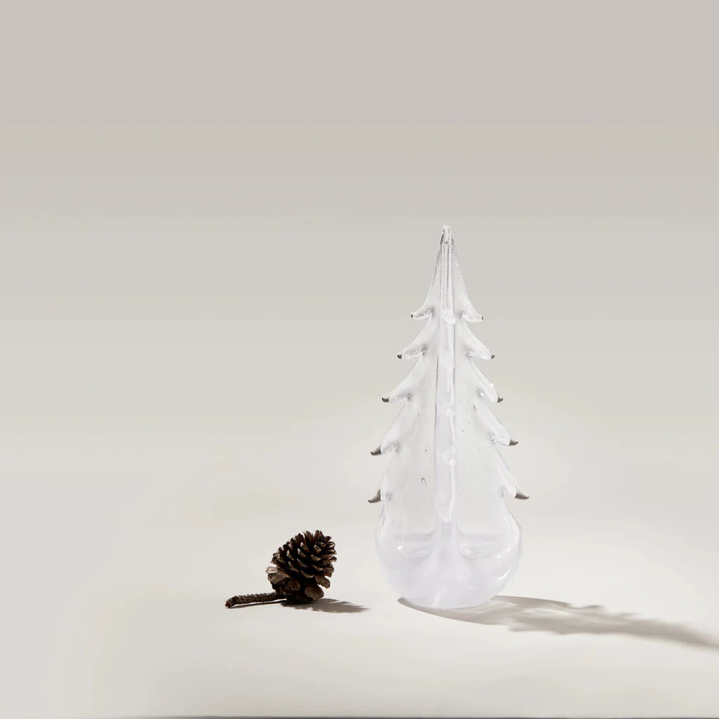 Vela Evergreen - 12 in