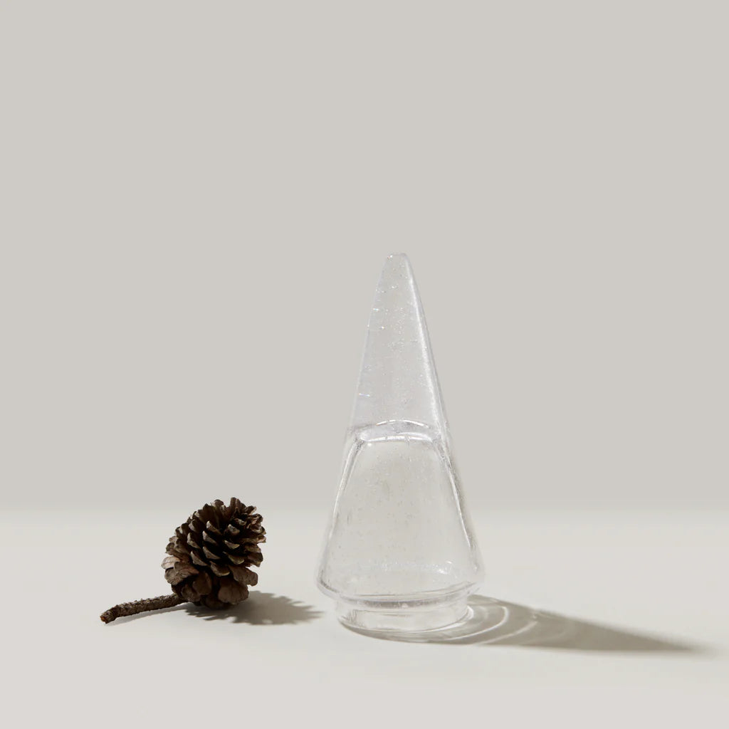 Vela Conical Tree - 8 in