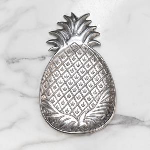 Small Pineapple Tray