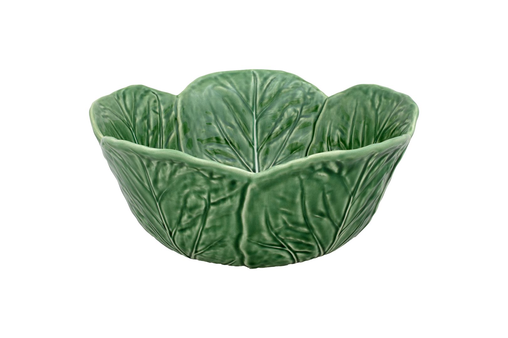CABBAGE SALAD BOWL 115 OZ TALL SALAD BOWL