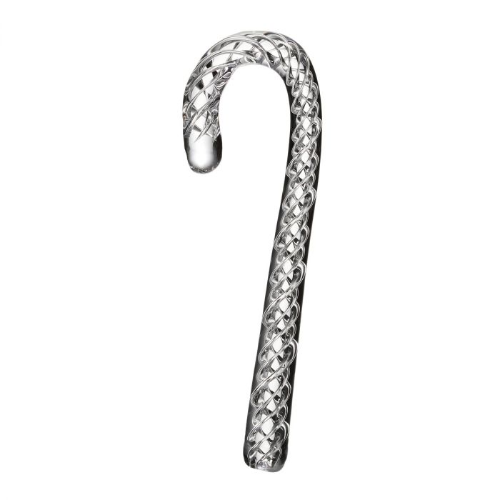 Stratton Candy Cane in Giftbox