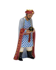 BALTHAZAR - SAPPHIRE