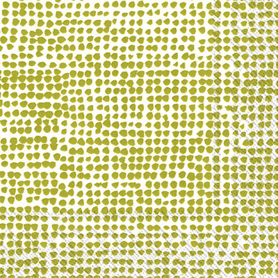 Cocktail | Orkanen White/Green