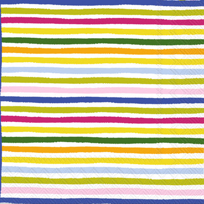 Cocktail | Smart Stripes
