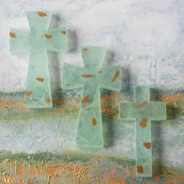 ELEMENTS CROSS - LARGE