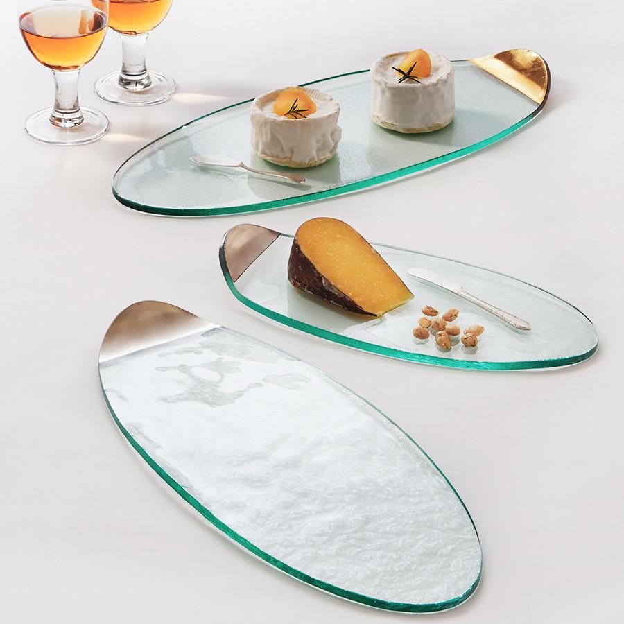 MOD CHEESE BOARD - SMALL