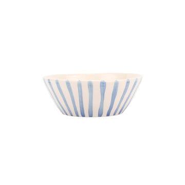 Modello Cereal Bowl