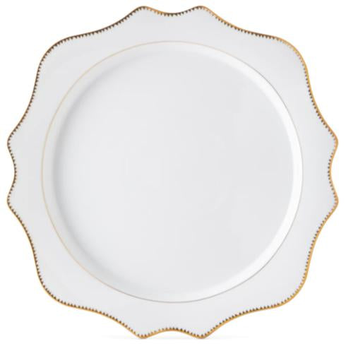 Simply Anna Antique Charger