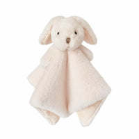 Arabelle Bunny Fur Love