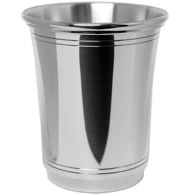 Carolina Julep Cup | 12oz