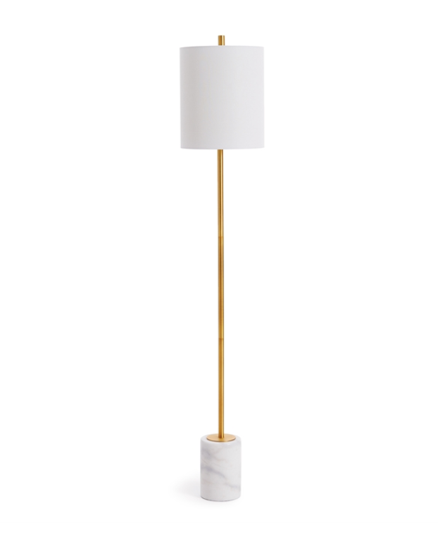 Kamryn Floor Lamp