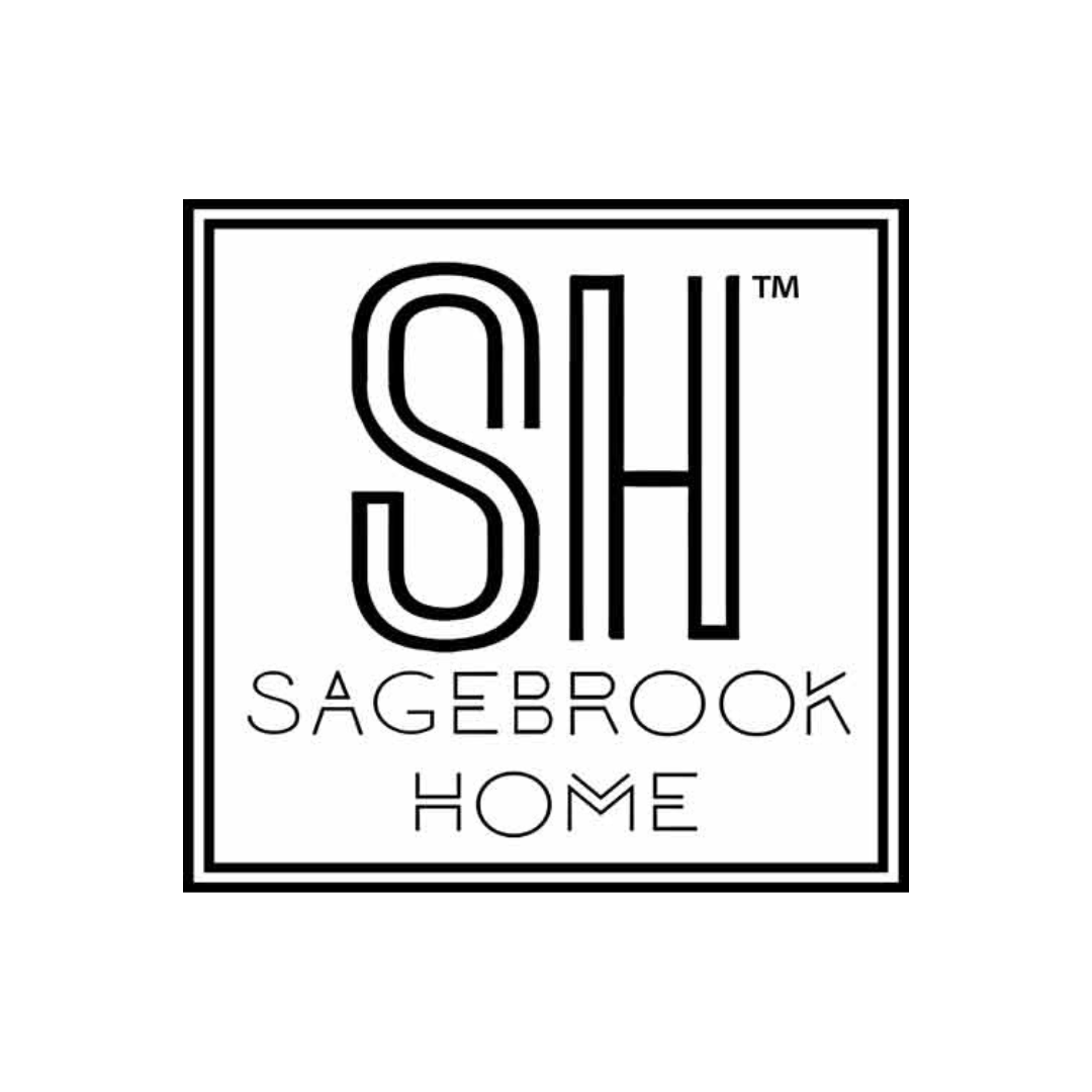 Sagebrook Home
