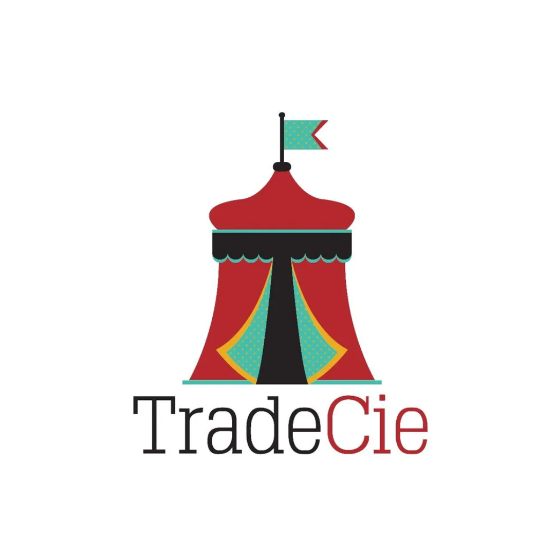 TradeCie