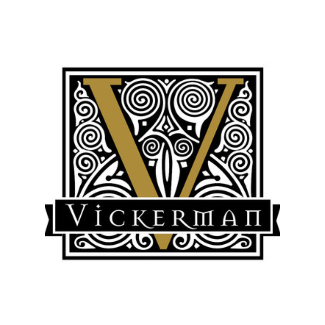 Vickerman
