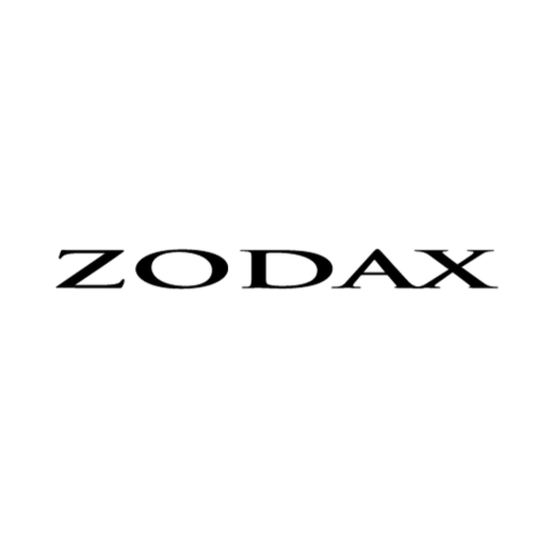 Zodax