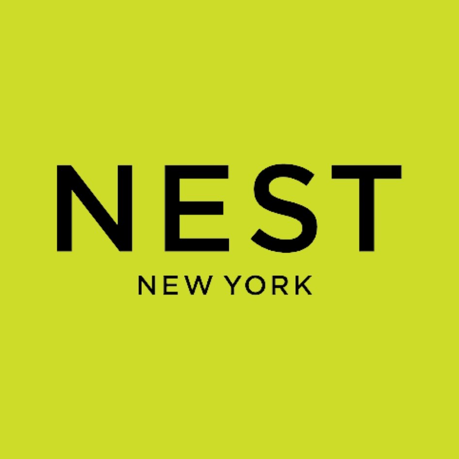 NEST New York.