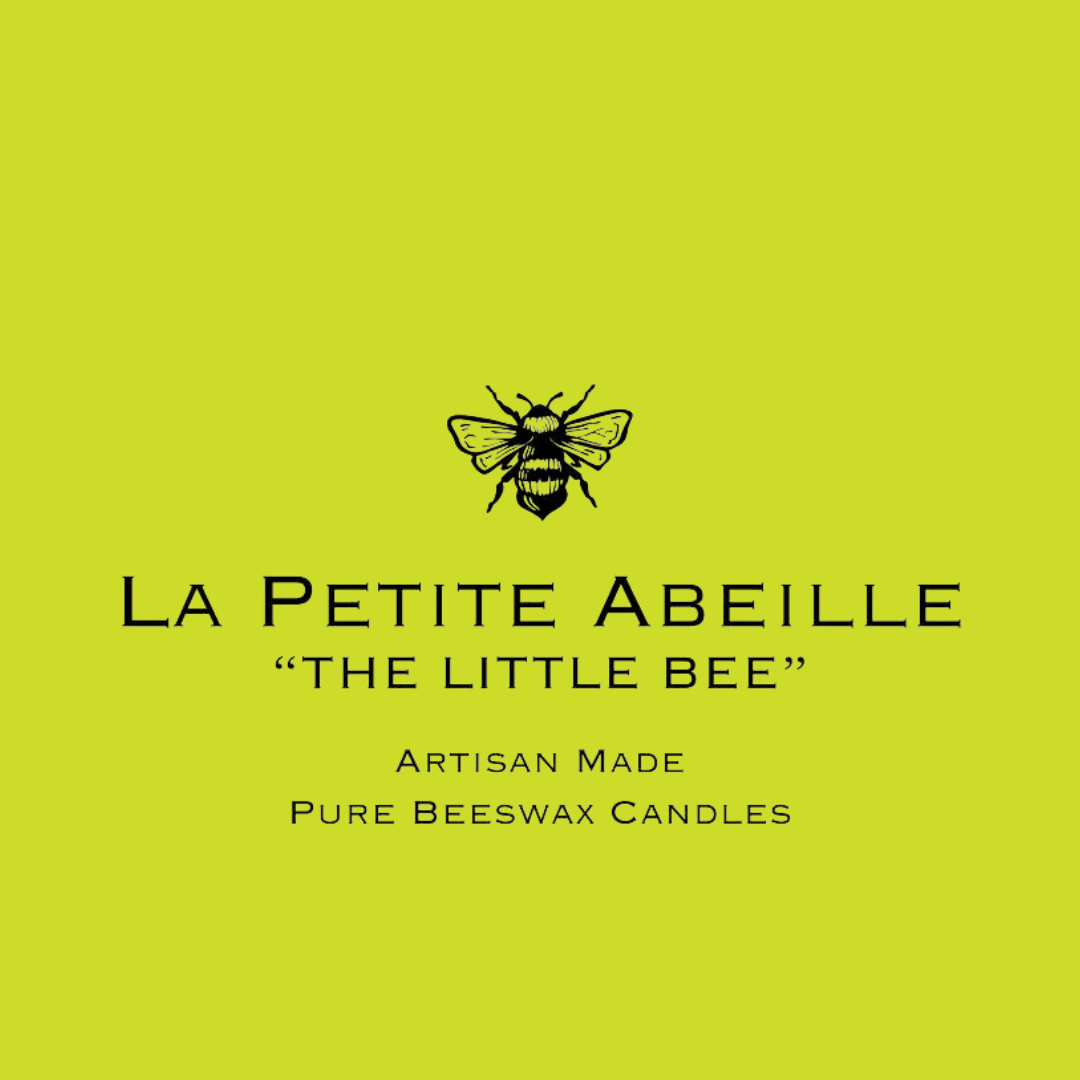 La Petite Abeille.