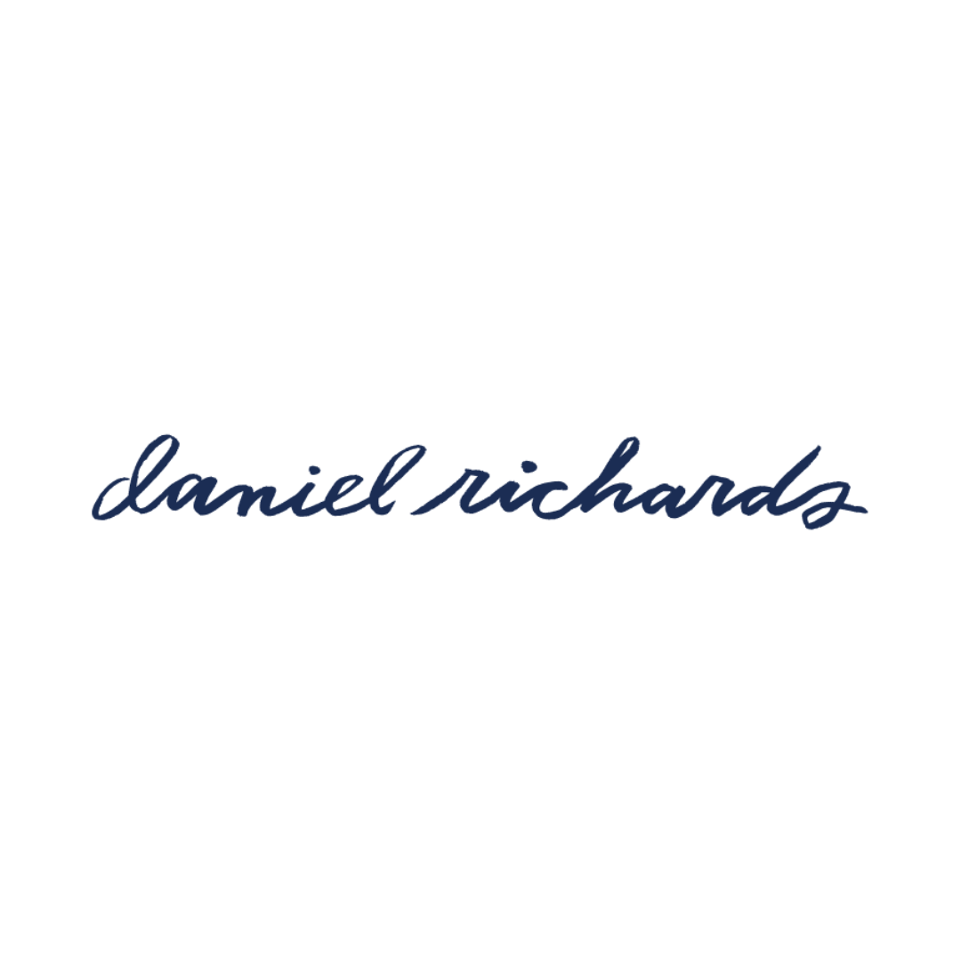 Daniel Richards