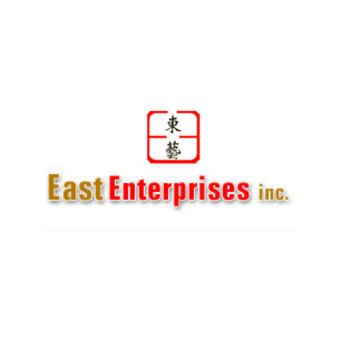 East Enterprises