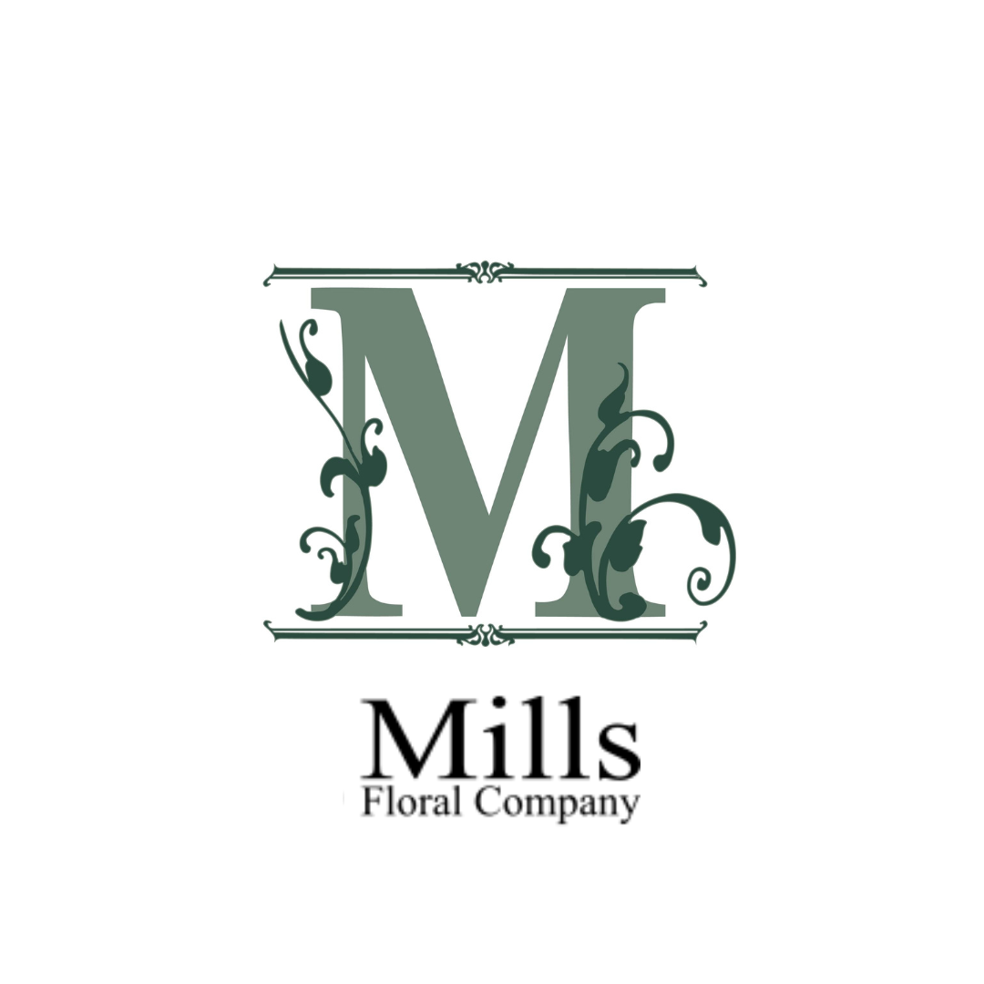 Mills Floral Co.
